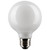 6G25/LED/WH/930/120V