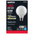 6G25/LED/WH/930/120V
