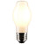 5BT15/WH/LED/940/120V