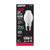 8BT15/WH/LED/940/120V