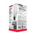 8BT15/WH/LED/940/120V