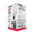 8BT15/WH/LED/950/120V