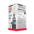 S21277 - 5.5B11/LED/950/CL/120V/E12 - Satco