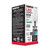 5.5B11/LED/940/FR/120V/E12