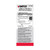 S21290 - 5.5B11/LED/927/CL/120V/E26 - Satco
