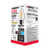 S21290 - 5.5B11/LED/927/CL/120V/E26 - Satco