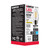 S21290 - 5.5B11/LED/927/CL/120V/E26 - Satco