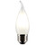 5.5CA10/LED/940/FR/120V/E26