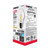 5BT15/CL/LED/927/120V