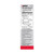 S21349 - 5.5T10/LED/FR/940/120V/E26 - Satco