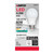 8.8A19/LED/940/120-277V
