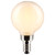 4.5G16.5/LED/WH/940/120V/E12