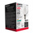 4.5G16.5/LED/WH/940/120V/E12