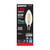 4B11/LED/940/CL/120V/E12