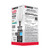 4B11/LED/940/FR/120V/E12