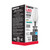 4B11/LED/940/FR/120V/E12