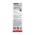 S21298 - 4CA10/LED/940/CL/120V/E12 - Satco