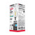 S21298 - 4CA10/LED/940/CL/120V/E12 - Satco
