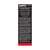 S21299 - 4CA10/LED/950/CL/120V/E12 - Satco
