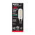 S21341 - 2.8T6/LED/CL/940/120V/E12 - Satco