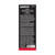 S21341 - 2.8T6/LED/CL/940/120V/E12 - Satco