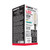 S21341 - 2.8T6/LED/CL/940/120V/E12 - Satco