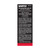 3CA10/LED/927/CL/120V/E26