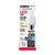 3CA10/LED/927/FR/120V/E26