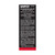 3CA10/LED/927/FR/120V/E26