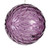 Christmas Lite Co. LS-CMS-LEDSPHPUR 6 in. - LED Starlight Sphere - (20) Purple LED Mini Lights Christmas Lite Co. LS-CMS-LEDSPHPUR 6 in. - LED Starlight Sphere - (20) Purple LED Mini Lights