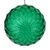 Christmas Lite Co. LS-CMS-LEDSPHGRN 6 in. - LED Starlight Sphere - (20) Green LED Mini Lights Christmas Lite Co. LS-CMS-LEDSPHGRN 6 in. - LED Starlight Sphere - (20) Green LED Mini Lights