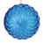 Christmas Lite Co. LS-CMS-LEDSPHBLU 6 in. - LED Starlight Sphere - (20) Blue LED Mini Lights