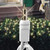 HLS LS-CMS-150MLNETCLRW Clear Net Lights - 150 Bulbs - White Wire HLS LS-CMS-150MLNETCLRW Clear Net Lights - 150 Bulbs - White Wire