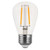 Euri Lighting LS-IRT-10311 180 Lumens - 2 Watt - 2700 Kelvin - LED S14 Bulb