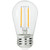 Bulbrite LS-BULBRI-776851 250 Lumens - 3 Watt - 2700 Kelvin - LED S14 Bulb