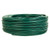 Christmas Lite Co. LS-CMS-10134 250 ft. - Green - 18 AWG - SPT-2 Rated
