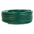 Christmas Lite Co. LS-CMS-10134 250 ft. - Green - 18 AWG - SPT-2 Rated Christmas Lite Co. LS-CMS-10134 250 ft. - Green - 18 AWG - SPT-2 Rated