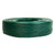 Christmas Lite Co. LS-CMS-10132 1000 ft. - Green - 18 AWG - SPT-1 Rated