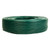 Christmas Lite Co. LS-CMS-WIRE1000GR2 1000 ft. - Green - 18 AWG - SPT-2 Rated - Commercial Christmas Wire Christmas Lite Co. LS-CMS-WIRE1000GR2 1000 ft. - Green - 18 AWG - SPT-2 Rated - Commercial Christmas Wire