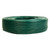 Christmas Lite Co. LS-CMS-WIRE1000GR2 1000 ft. - Green - 18 AWG - SPT-2 Rated - Commercial Christmas Wire