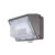 Saylite DC150-LED MIMDWPKSR Medium Outdoor Lighting Wall Pack