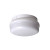 Saylite F1303-LED FK391 Wet Location Close-To-Ceiling - Round