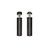 Saylite BOLP-LED BOLMA6 Commercial Grade Bollards