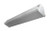 Saylite ECW-X1LED 774-EZLED Linear Wraparound