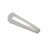 Saylite 201-LED 772N LED Narrow 5.75Ó Wide Wraparound