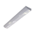 Saylite TIE-LED UC LED Undercabinet Light Fixture