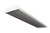 Saylite 200-LED 772 Specification Grade Wraparound