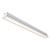 Saylite L23RR-LED L23R 2x3 Linear LED Series