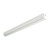 Saylite L23R-LED L23R Recessed Linear LED for T Bar Ceiling