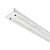 Saylite CU45 LED Angled Linear Open Perimeter Light